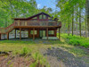 123 Lake Dr E 01