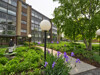 400 Champlain View