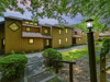 1107 Crest Cir 01 Dusk