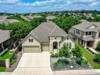 DJI_0066-Focus