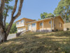 18105 Wylie Hill Lane