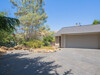 16979 Leslie Court