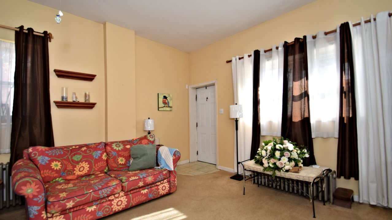 7134 Vandike St, Philadelphia, PA, 19135 Scene 2