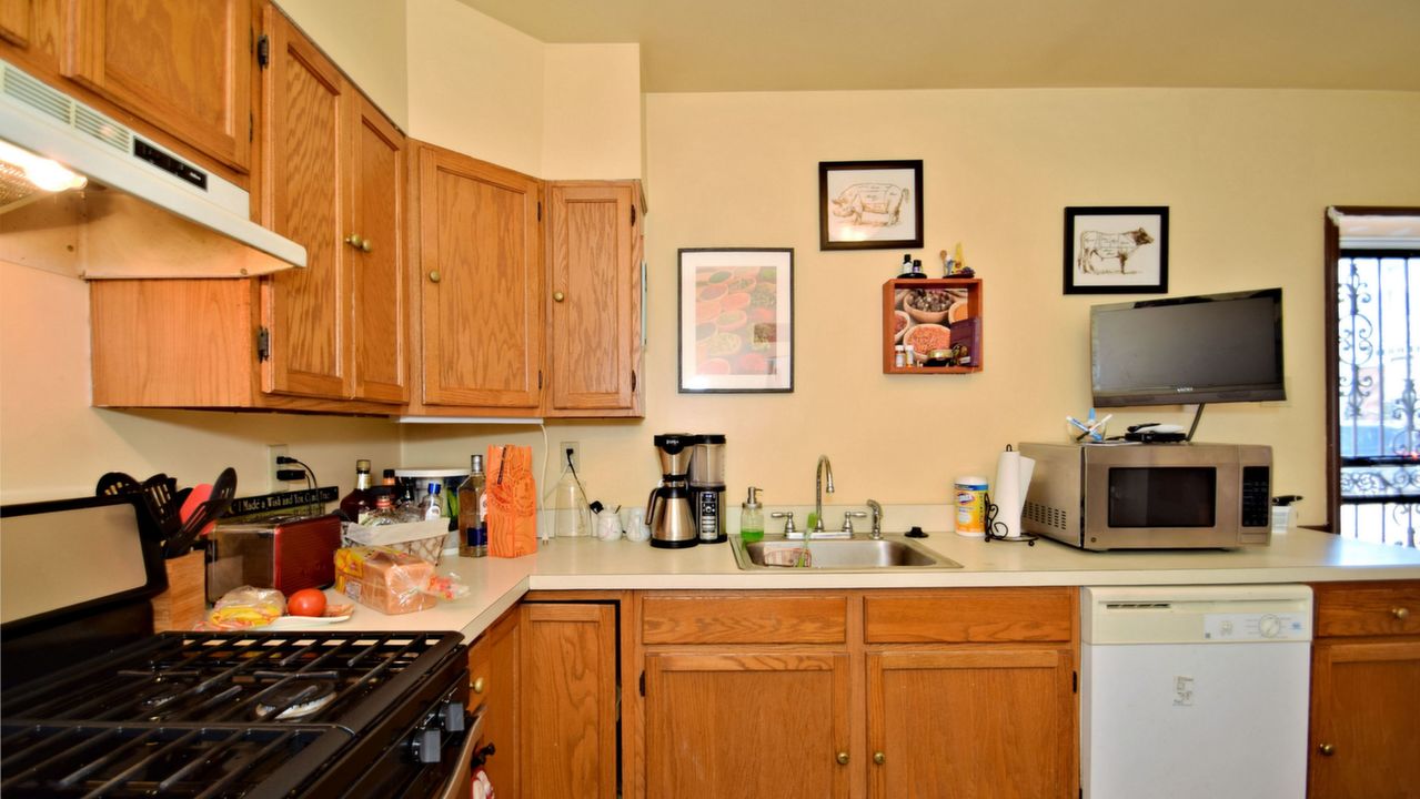 7134 Vandike St, Philadelphia, PA, 19135 Scene 3