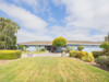 21220 Valle San Juan Drive