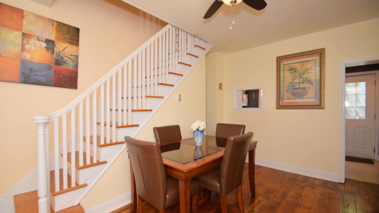 2208 Sepviva St, Philadelphia, PA, 19125 Scene 3