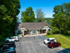 Aerial View 1
