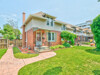 1284 Argyle Rd-1
