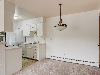 Dining Room - 695 Manhattan Pl.