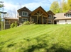 3277 Woods Dr	