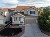 DJI_0448-HDR