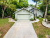 15786 Symphony Ct
