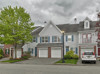 Front - 9 Washington Court