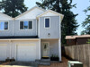 13416 SE Harold ST3
