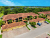 13751 Juias Way 414