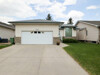 3004 Birch-0082