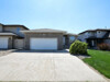 5054 Fahlman Cres-0019