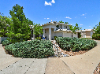 DragonFly_10301 Lawton _1