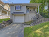 1307 Grandview St 01