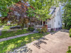 537 Gibson Ave 01