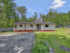 209 Cross St 01