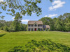 2322 Southridge Dr 01