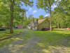 516 Ferry Ln 01