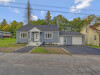 7 Brook Ln 01