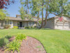 25547 Meadowview Circle
