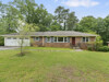 2720 Birchwood 1