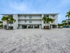 Front of Condo 