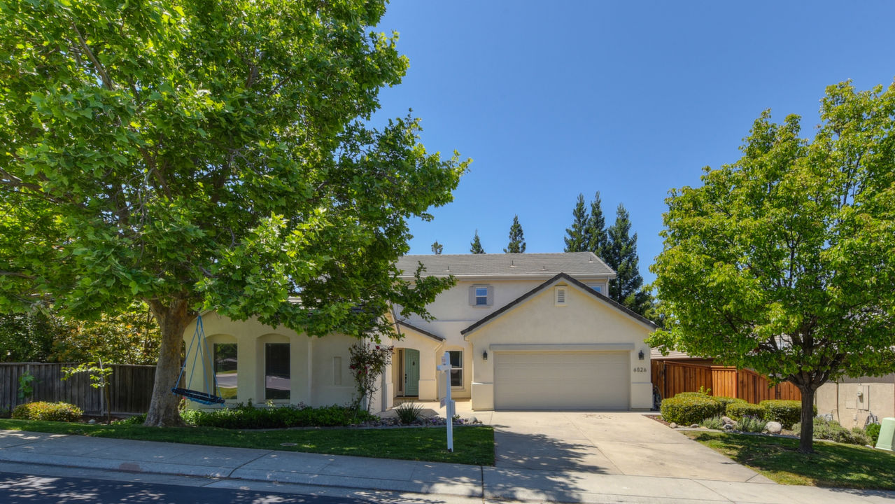 6526 Timberline Way, Rocklin, CA, 95765 Scene 1