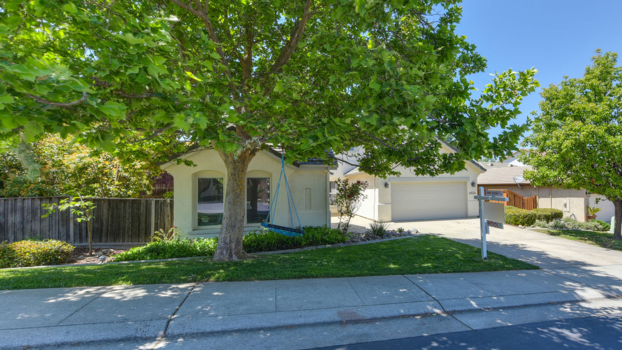 6526 Timberline Way, Rocklin, CA, 95765 Scene 2