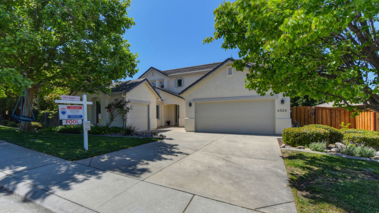 6526 Timberline Way, Rocklin, CA, 95765 Scene 3