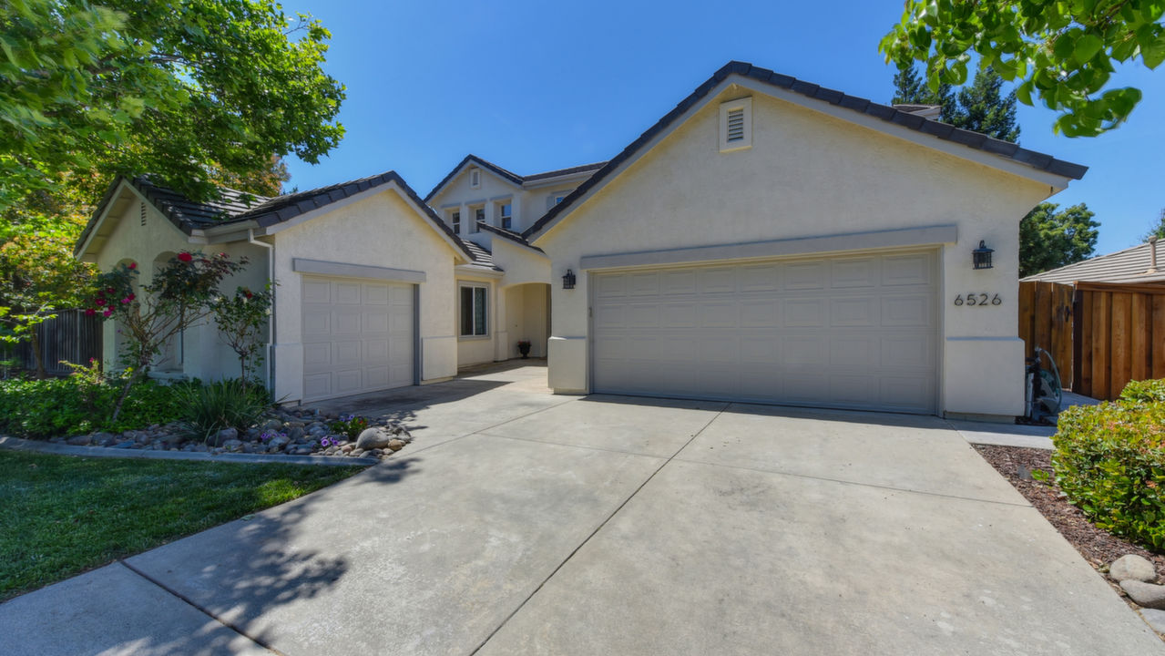 6526 Timberline Way, Rocklin, CA, 95765 Scene 4