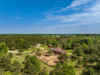 Aerial View 1