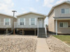 464 Forget Street-0001