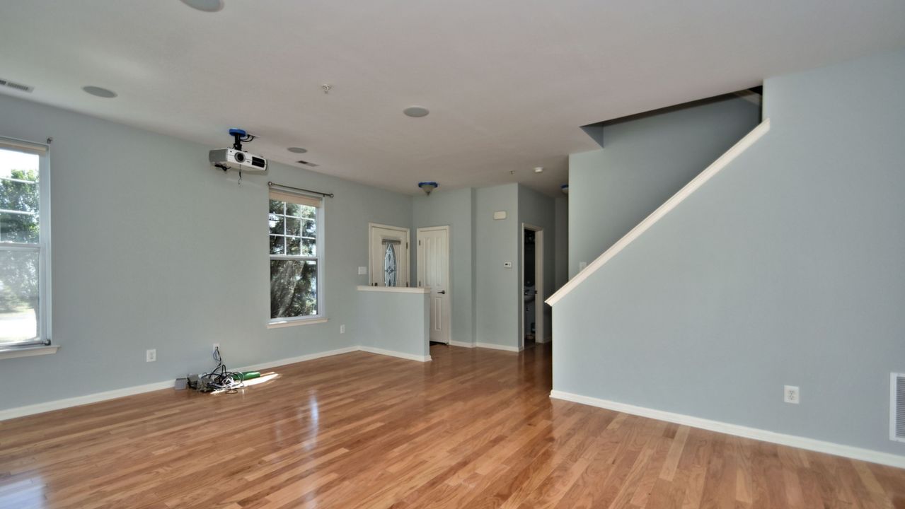 1 Old Cedarbrook, Wyncote, PA, 19095 Scene 2