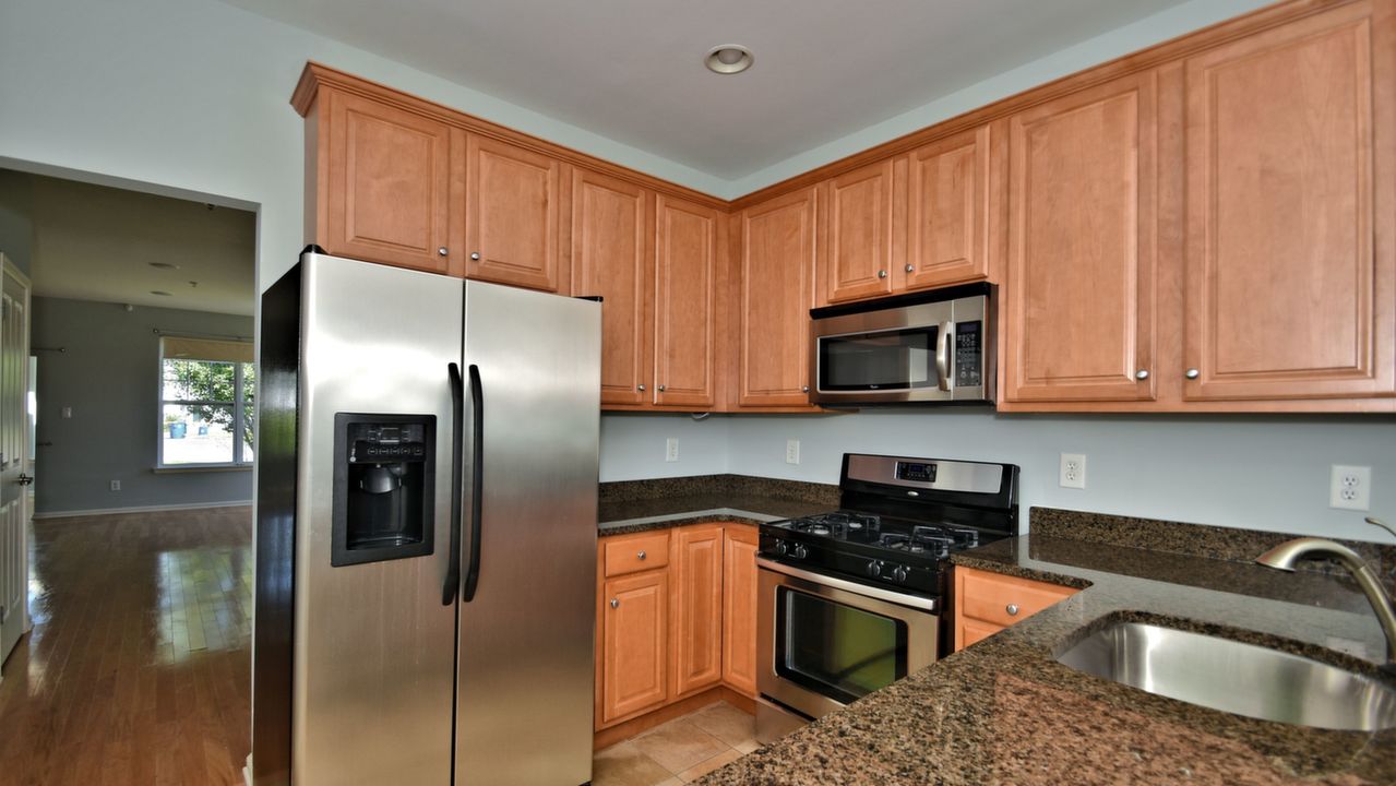 1 Old Cedarbrook, Wyncote, PA, 19095 Scene 3