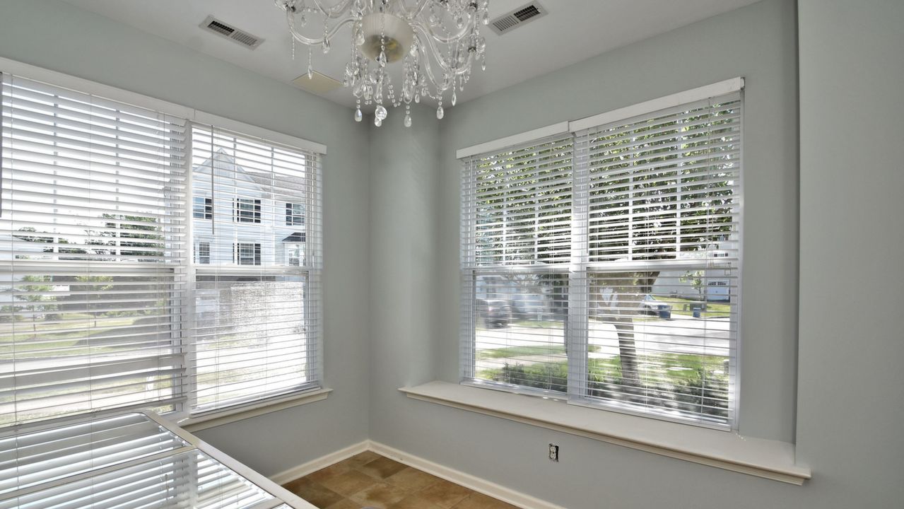 1 Old Cedarbrook, Wyncote, PA, 19095 Scene 4