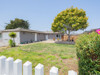 3035 King Circle