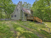 124 Granite Dr 01