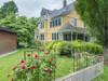 75 Lyman Rd Northampton MA-500