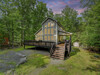 176 Candlewick Way 01 Dusk