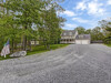 105 Rimrock Ln 01