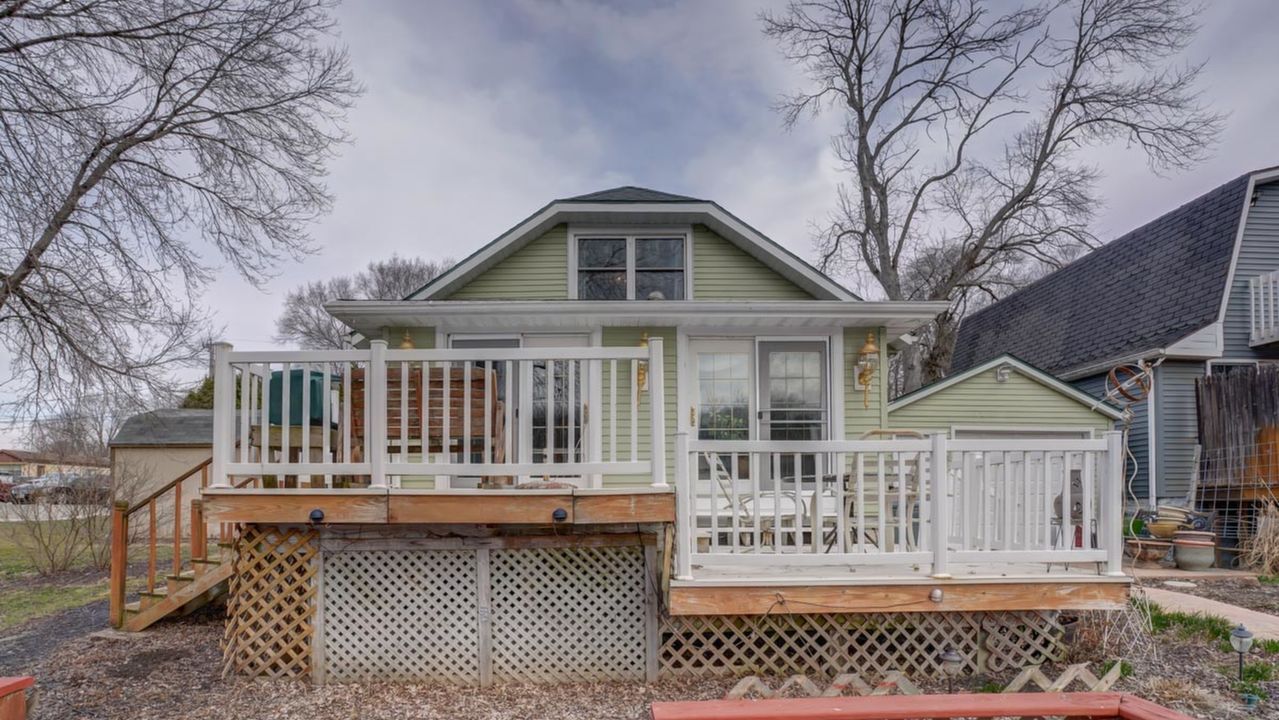 3921 W Riverside Dr, Edgerton-53