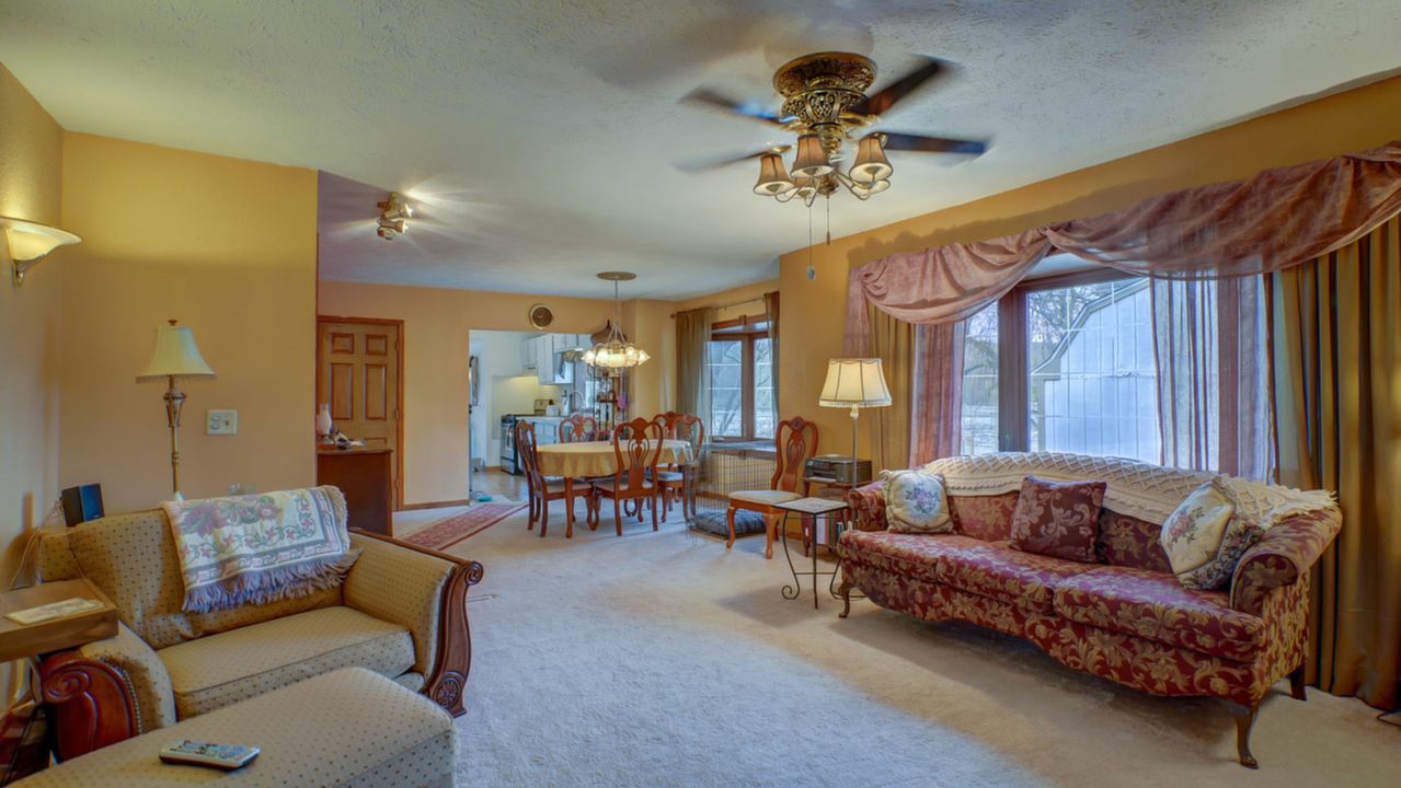 3921 W Riverside Dr, Edgerton-8