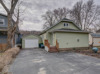 3921 W Riverside Dr, Edgerton-63