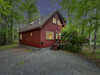 2729 Boulder Rd 01 Dusk