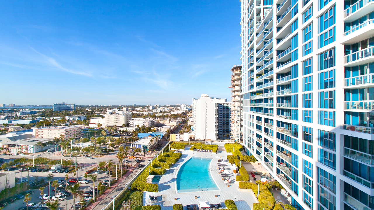 Carillon-Hotel-Spa-#1414-04